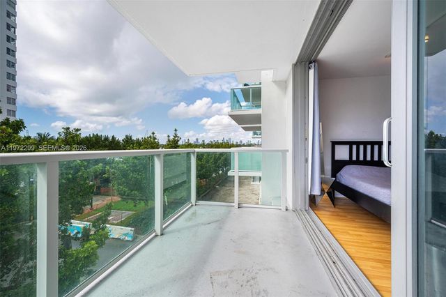 1000 West Ave 208, Miami Beach, FL 33139