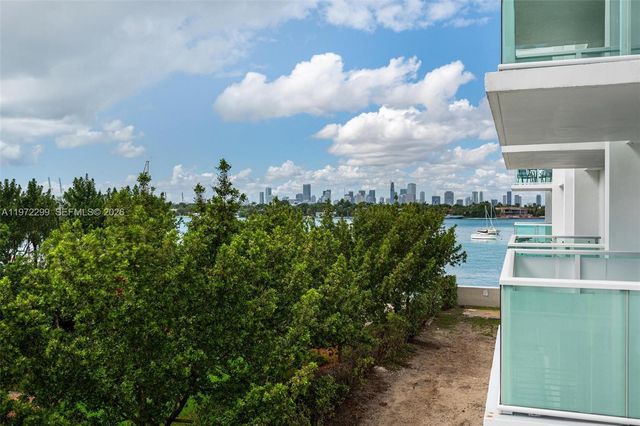 1000 West Ave 208, Miami Beach, FL 33139