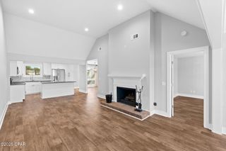 4305 Bay Point Road, 443, Panama City Beach, FL 32408
