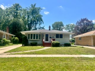 212 Timrick Drive, Munster, IN 46321