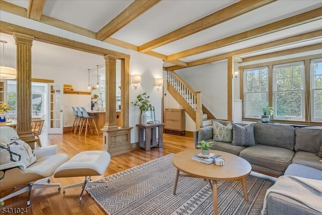 36 Salter Pl, Maplewood Twp., NJ 07040