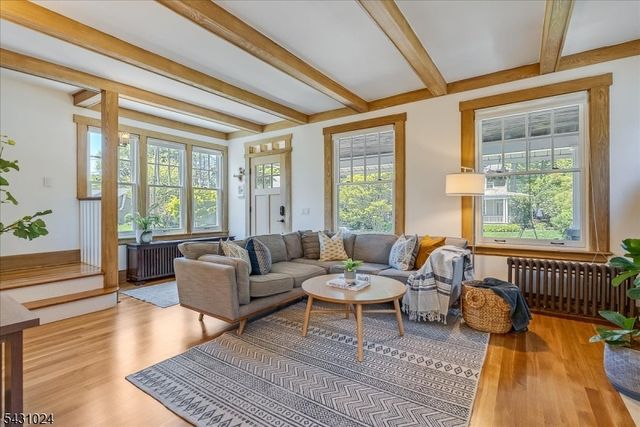 36 Salter Pl, Maplewood Twp., NJ 07040