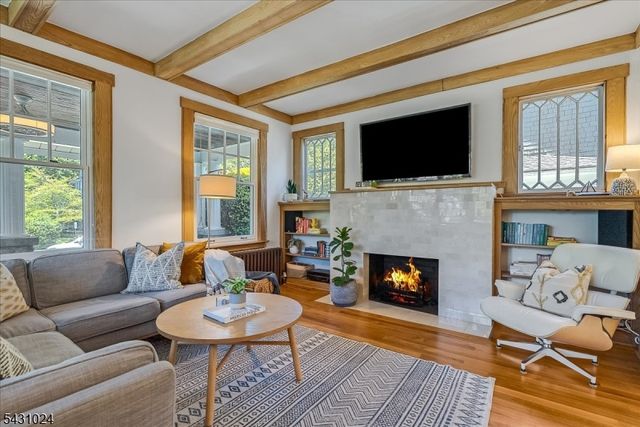 36 Salter Pl, Maplewood Twp., NJ 07040