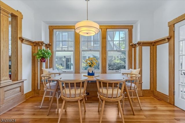 36 Salter Pl, Maplewood Twp., NJ 07040