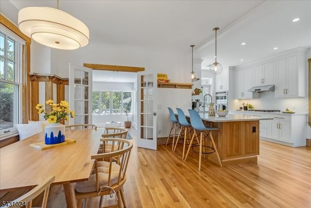 36 Salter Pl, Maplewood Twp., NJ 07040