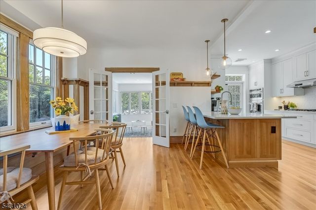 36 Salter Pl, Maplewood Twp., NJ 07040