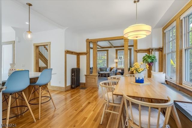 36 Salter Pl, Maplewood Twp., NJ 07040