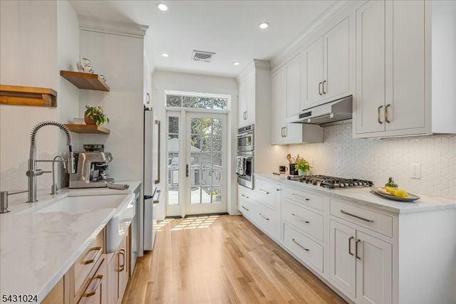 36 Salter Pl, Maplewood Twp., NJ 07040