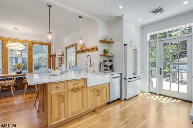 36 Salter Pl, Maplewood Twp., NJ 07040