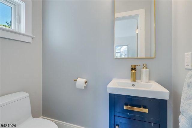 36 Salter Pl, Maplewood Twp., NJ 07040