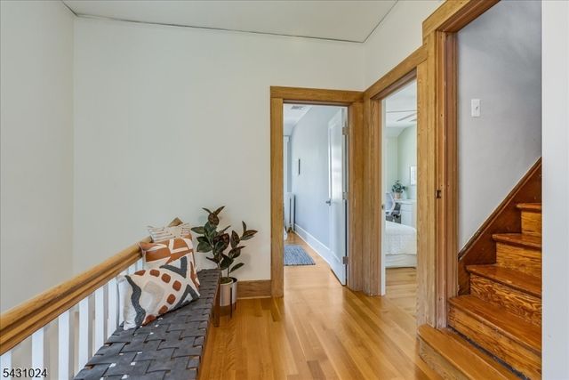 36 Salter Pl, Maplewood Twp., NJ 07040
