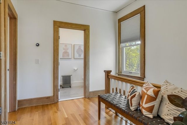 36 Salter Pl, Maplewood Twp., NJ 07040