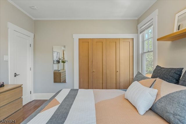 36 Salter Pl, Maplewood Twp., NJ 07040