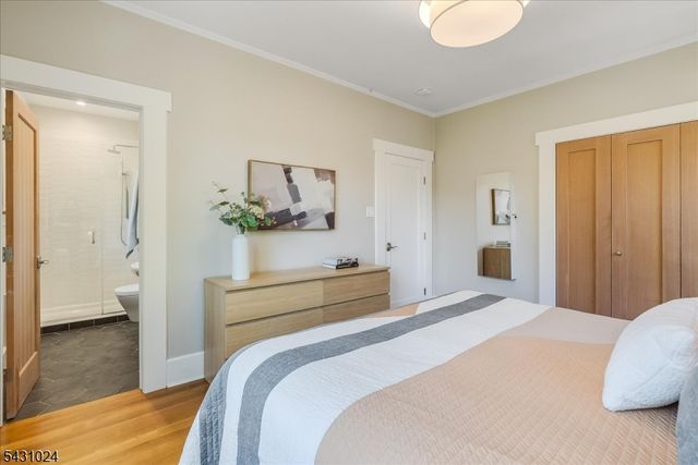36 Salter Pl, Maplewood Twp., NJ 07040