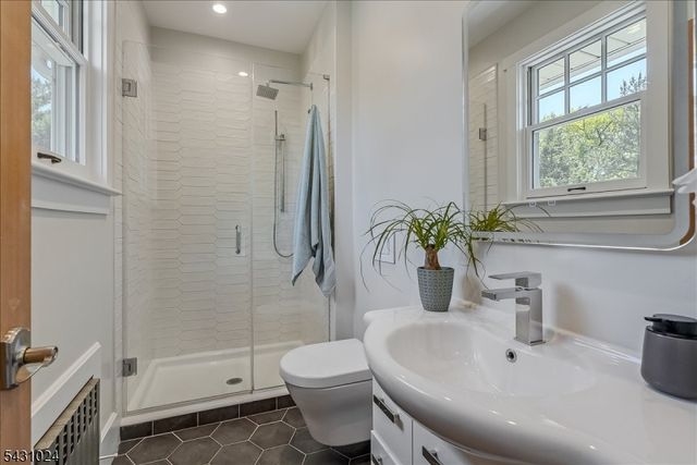 36 Salter Pl, Maplewood Twp., NJ 07040