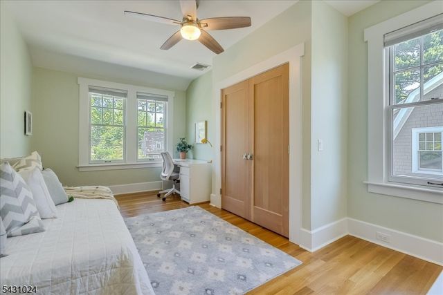 36 Salter Pl, Maplewood Twp., NJ 07040