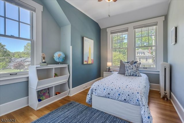 36 Salter Pl, Maplewood Twp., NJ 07040