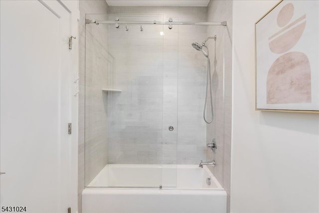 36 Salter Pl, Maplewood Twp., NJ 07040