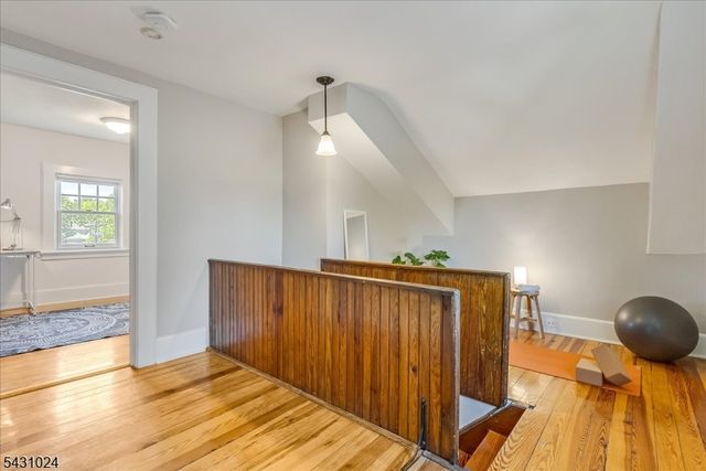 36 Salter Pl, Maplewood Twp., NJ 07040
