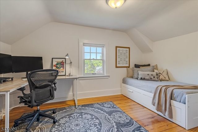 36 Salter Pl, Maplewood Twp., NJ 07040