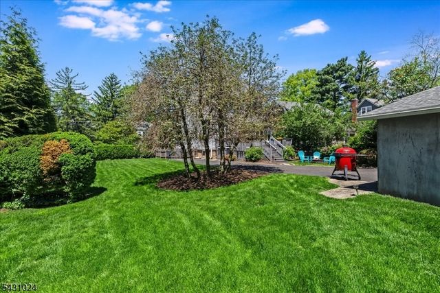 36 Salter Pl, Maplewood Twp., NJ 07040