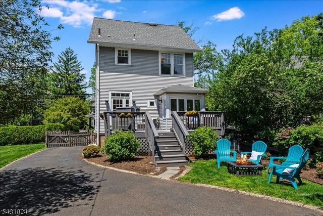 36 Salter Pl, Maplewood Twp., NJ 07040