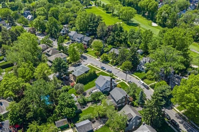 36 Salter Pl, Maplewood Twp., NJ 07040