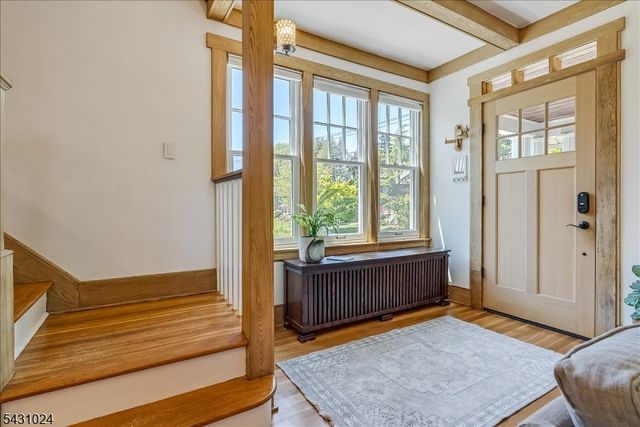 36 Salter Pl, Maplewood Twp., NJ 07040