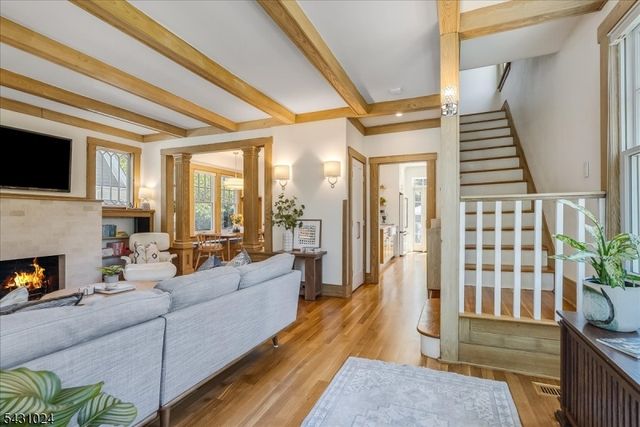 36 Salter Pl, Maplewood Twp., NJ 07040