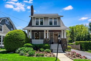 36 Salter Pl, Maplewood Twp., NJ 07040