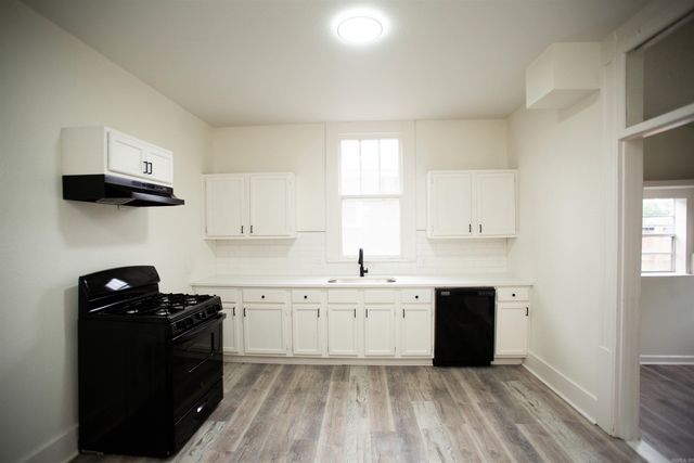 2715 S State Street, Little Rock, AR 72206