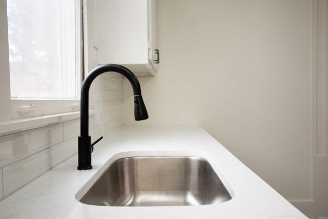 2715 S State Street, Little Rock, AR 72206