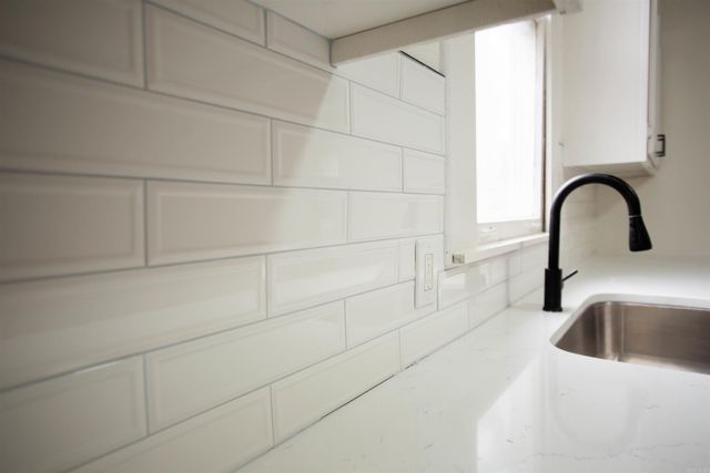 2715 S State Street, Little Rock, AR 72206