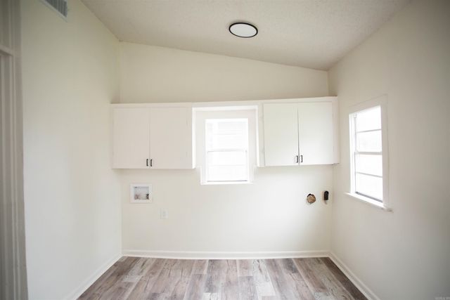 2715 S State Street, Little Rock, AR 72206