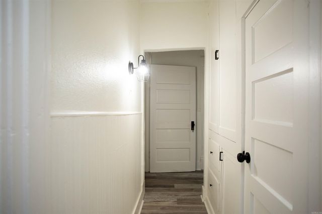 2715 S State Street, Little Rock, AR 72206