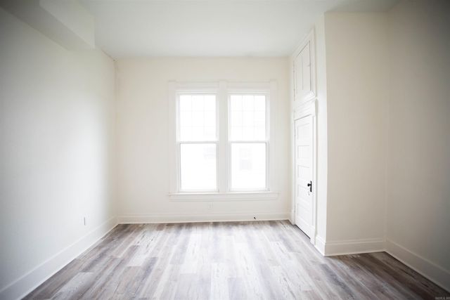 2715 S State Street, Little Rock, AR 72206