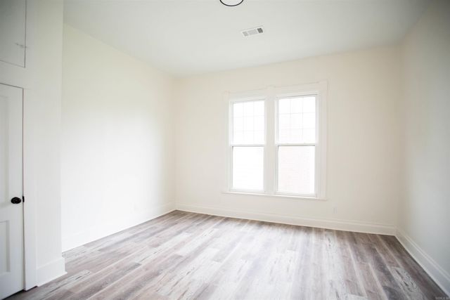 2715 S State Street, Little Rock, AR 72206