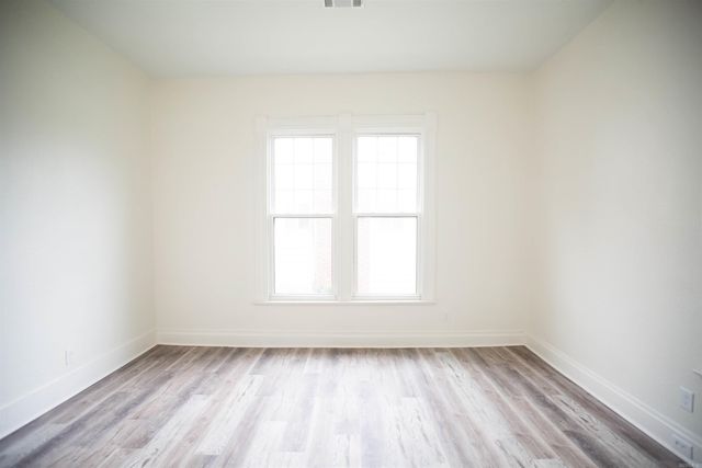 2715 S State Street, Little Rock, AR 72206