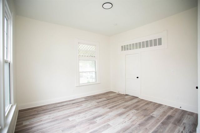 2715 S State Street, Little Rock, AR 72206