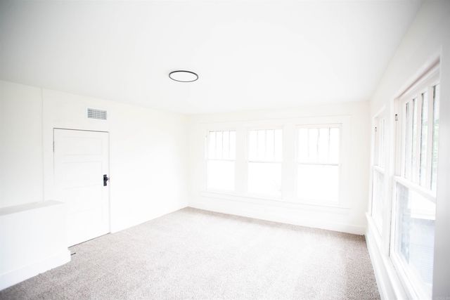 2715 S State Street, Little Rock, AR 72206