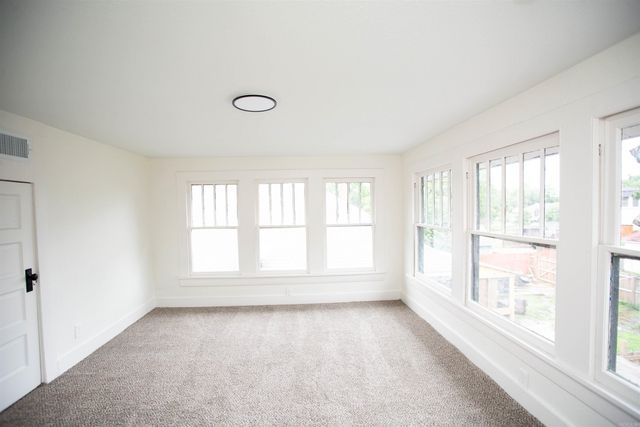 2715 S State Street, Little Rock, AR 72206