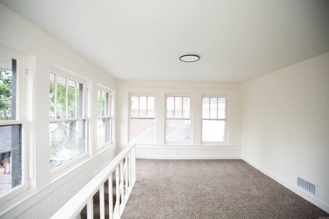 2715 S State Street, Little Rock, AR 72206