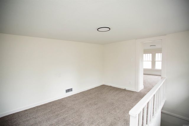 2715 S State Street, Little Rock, AR 72206