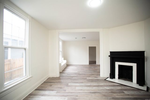 2715 S State Street, Little Rock, AR 72206