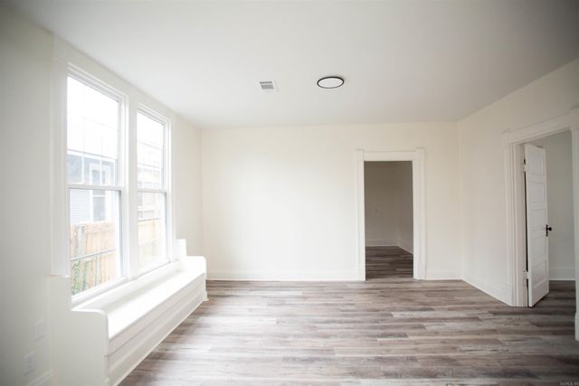 2715 S State Street, Little Rock, AR 72206