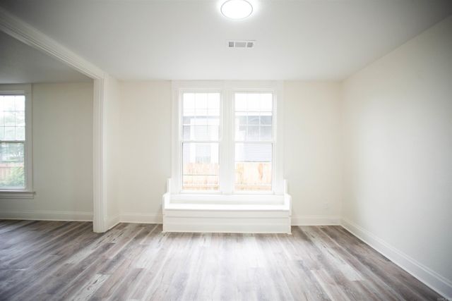 2715 S State Street, Little Rock, AR 72206