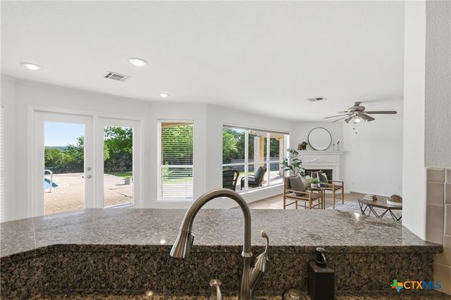 71 Wrangler Drive, Belton, TX 76513