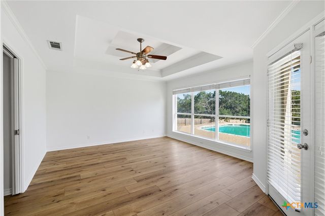 71 Wrangler Drive, Belton, TX 76513