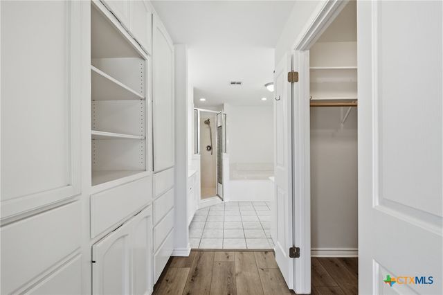 71 Wrangler Drive, Belton, TX 76513
