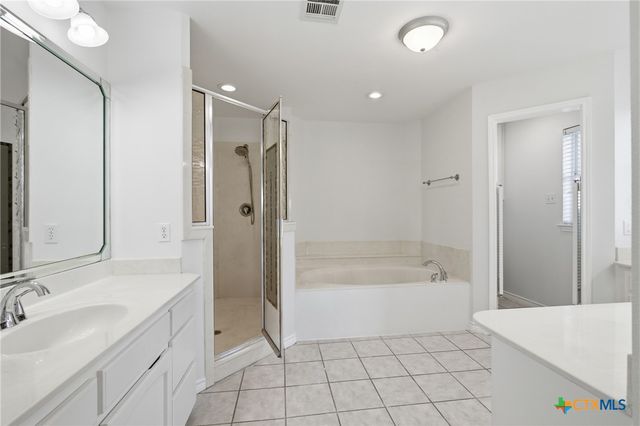 71 Wrangler Drive, Belton, TX 76513
